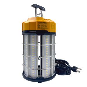 SHOPRO L002675 100W LED Work Light