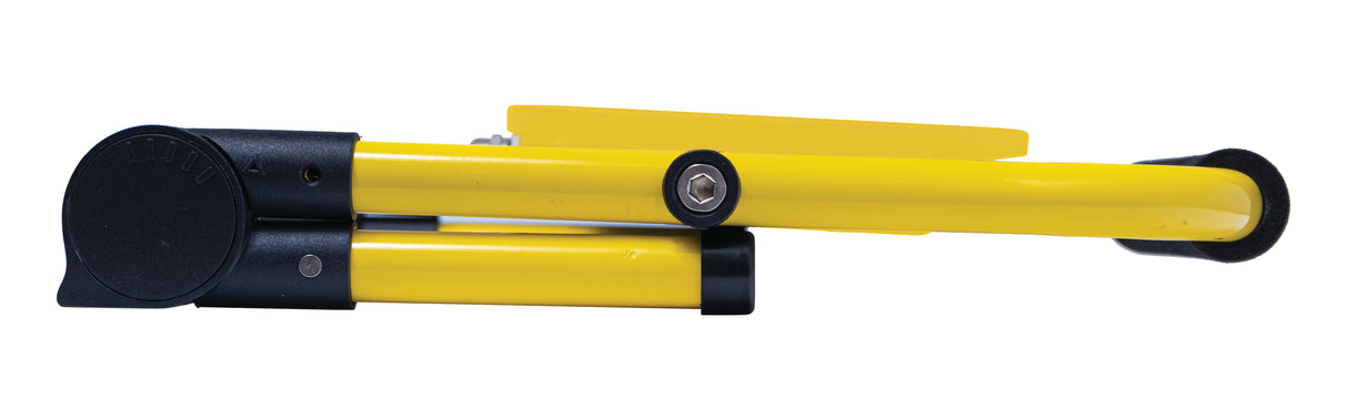 SHOPRO L002803 LED Slim Work Light-20W/1,800LM