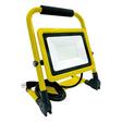 SHOPRO L002805 LED Slim Work Light-50W/4,500LM