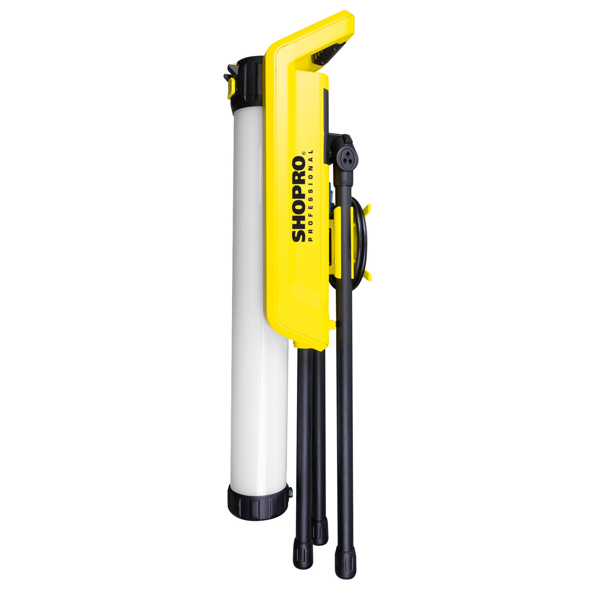 SHOPRO L002910 8000LM Work Light