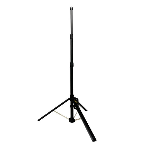 SHOPRO L002990 Adjustable FlexStand Universal Tripod