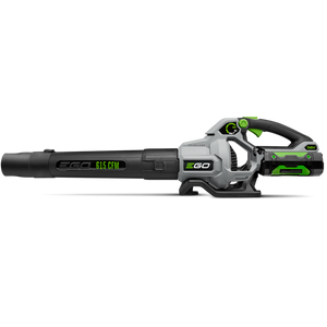 EGO LB6150 side profile blower image