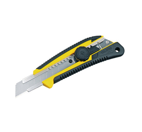 TAJIMA PLC3-DB2700 Blue Snap Line Dye 6 LBS