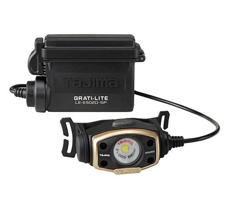 Tajima CR201W-P Chalk-Rite II Extra Bold
