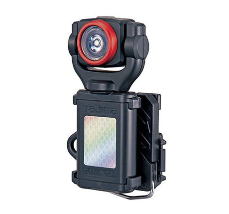 Tajima LE-SF351D Flashlight