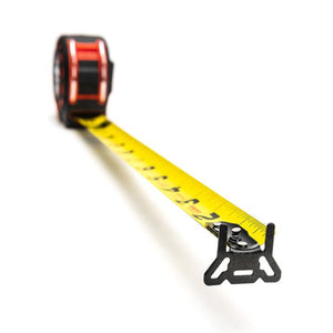 Crescent L1116-02 1-3/16" x 16' SHOCKFORCE™ G1 Dual Sided Tape Measure