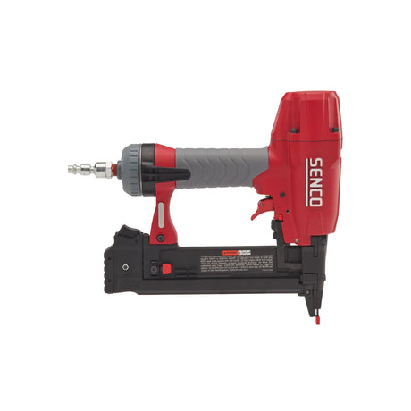 SENCO LS61H1P 1/4” CROWN, 1-1/2” 18 GAUGE FINISH STAPLER