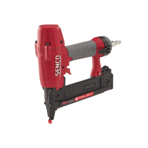 SENCO LS61H1P 1/4” CROWN, 1-1/2” 18 GAUGE FINISH STAPLER