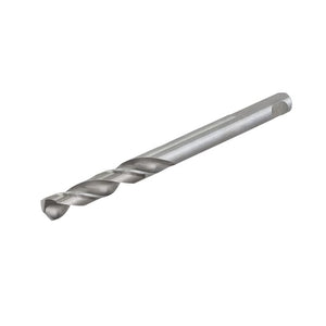 LENOX LXAH9334SPB 1/4" Hole Saw Pilot Drill Bit