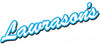 Lawrason's