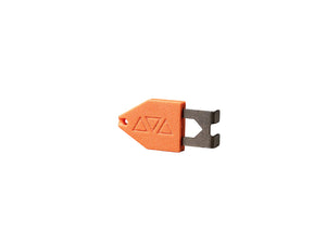 AKRIBIS Line Anchor