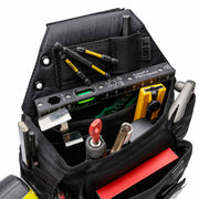 DIAMONDBACK DB2-52-BK-R Loki X Pouch