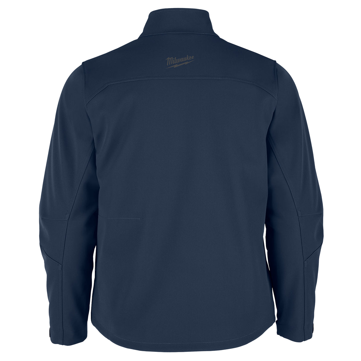 Milwaukee M100-21 M12™ Heated TOUGHSHELL™ Jacket