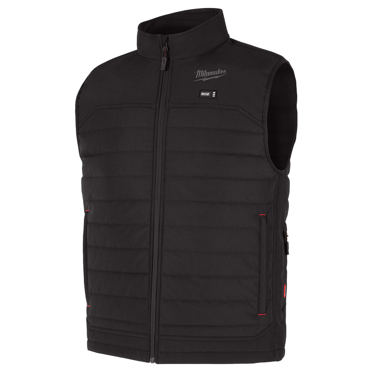 Milwaukee M300-21  M12™ Heated AXIS™ Vest