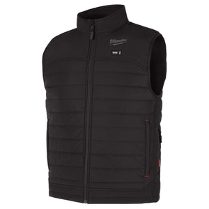 Milwaukee M300-21  M12™ Heated AXIS™ Vest