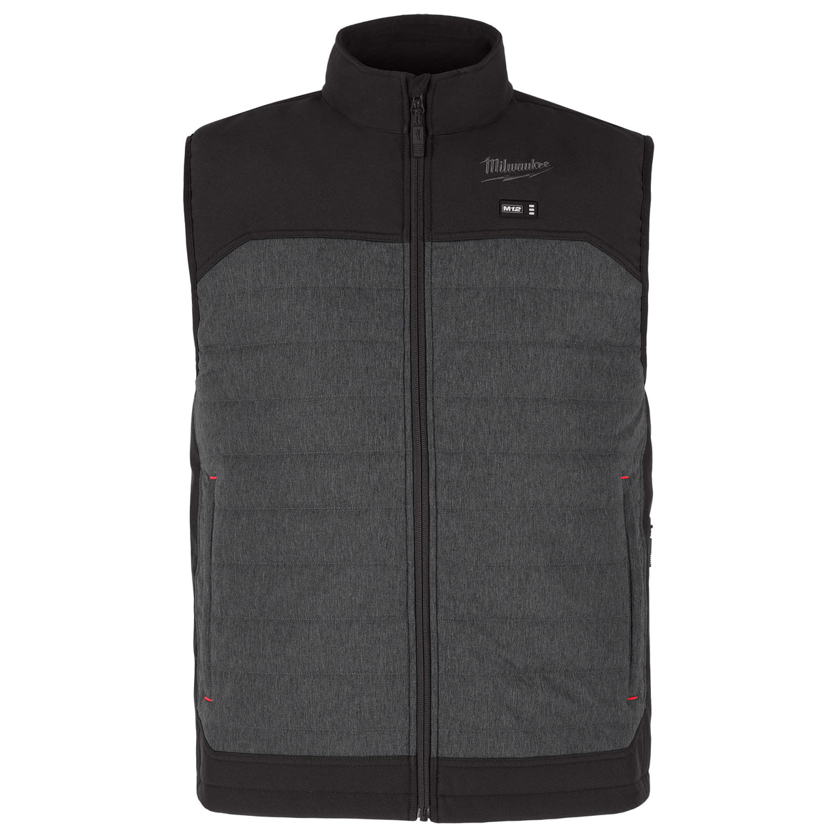Milwaukee M300-21  M12™ Heated AXIS™ Vest