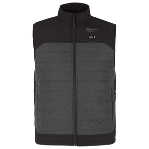 Milwaukee M300-21  M12™ Heated AXIS™ Vest