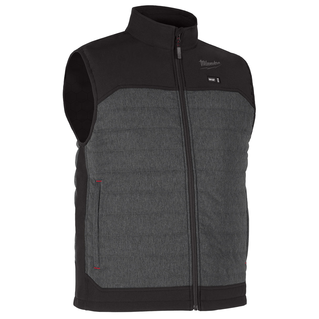 Milwaukee M300-21  M12™ Heated AXIS™ Vest