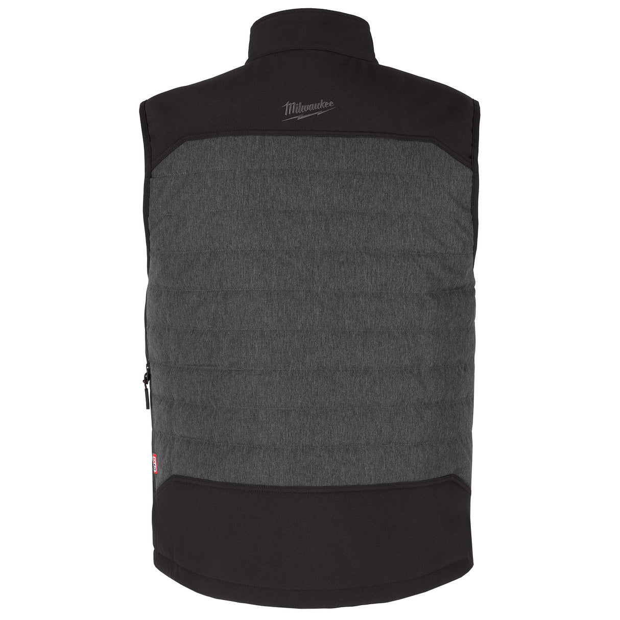 Milwaukee M300-21  M12™ Heated AXIS™ Vest