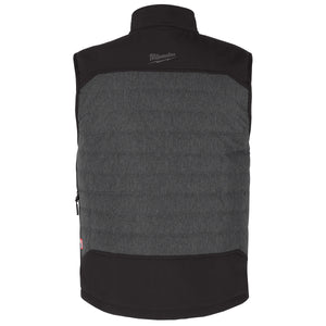 Milwaukee M300-21  M12™ Heated AXIS™ Vest