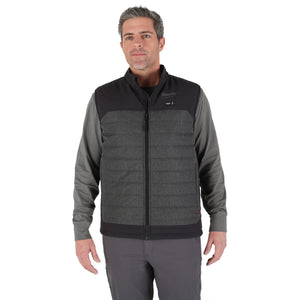 Milwaukee M300-21  M12™ Heated AXIS™ Vest