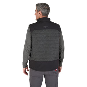 Milwaukee M300-21  M12™ Heated AXIS™ Vest