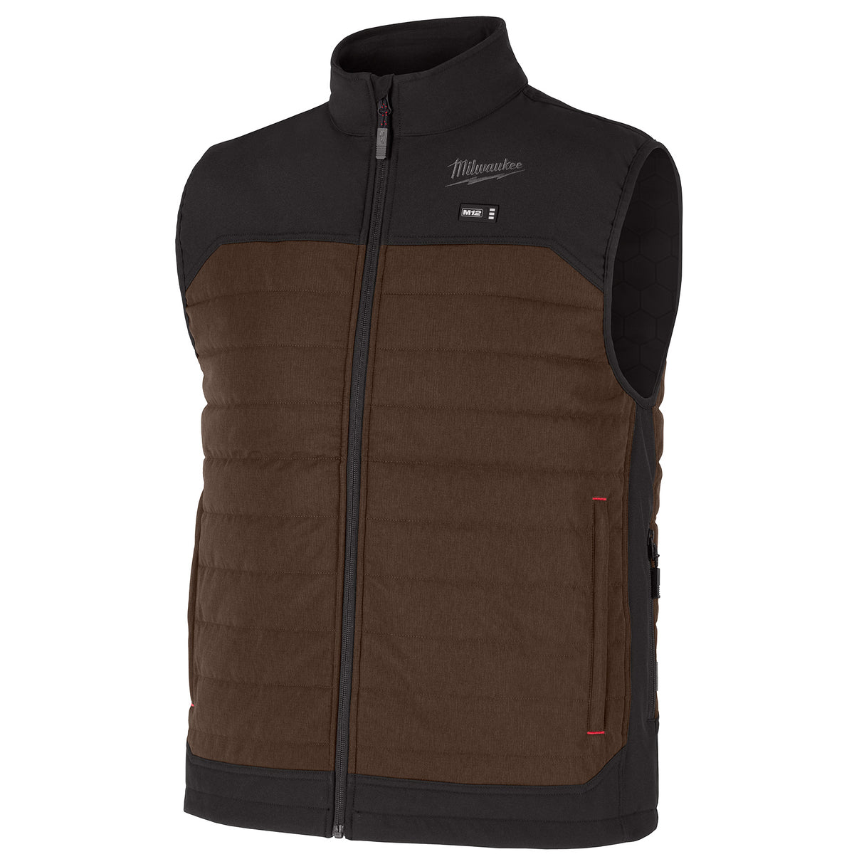 Milwaukee M300-21  M12™ Heated AXIS™ Vest