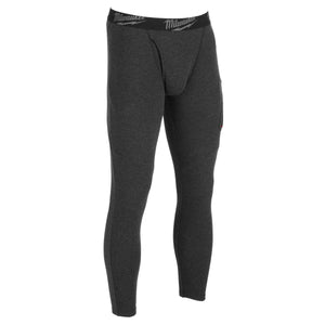 Milwaukee M600B-21  Heated Merino Wool Baselayer Pants