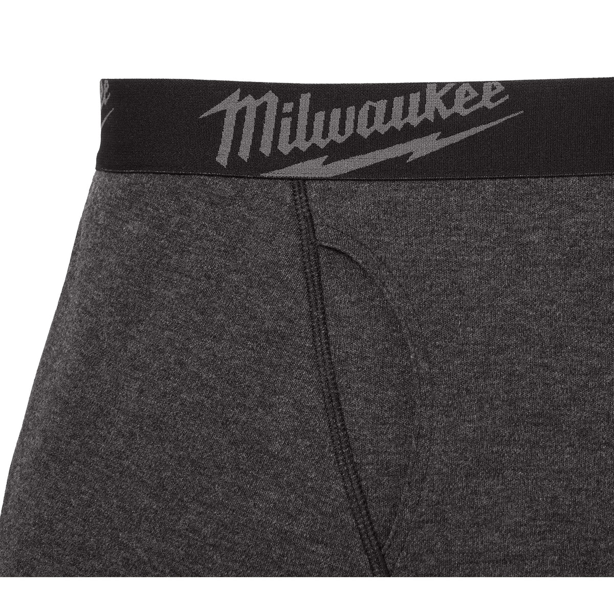 Milwaukee M600B-21  Heated Merino Wool Baselayer Pants