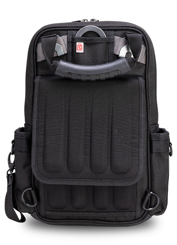 Veto Pro Pac MB3 BLACKOUT Meter Bag