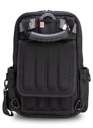 Veto Pro Pac MB3 BLACKOUT Meter Bag