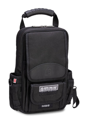 Veto Pro Pac MB3 BLACKOUT Meter Bag