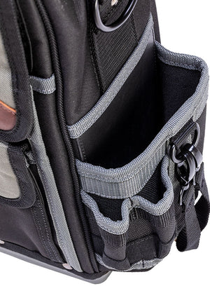 Veto Pro Pac MB4B Meter Bag