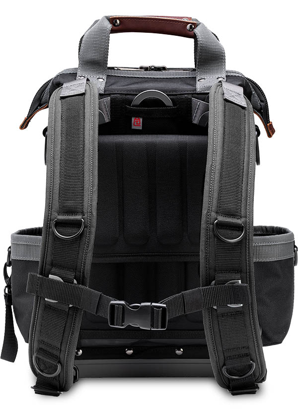 Veto Pro Pac MB4B Meter Bag