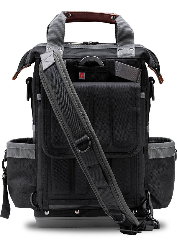 Veto Pro Pac MB4B Meter Bag