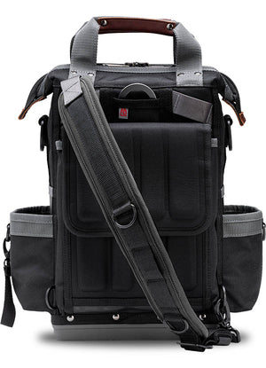 Veto Pro Pac MB4B Meter Bag