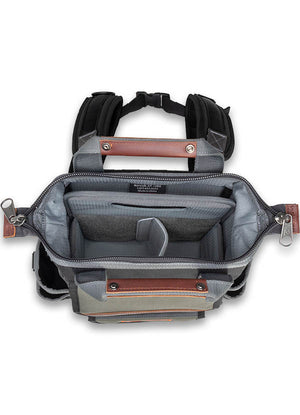 Veto Pro Pac MB4B Meter Bag