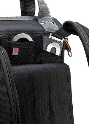 Veto Pro Pac MB4B Meter Bag