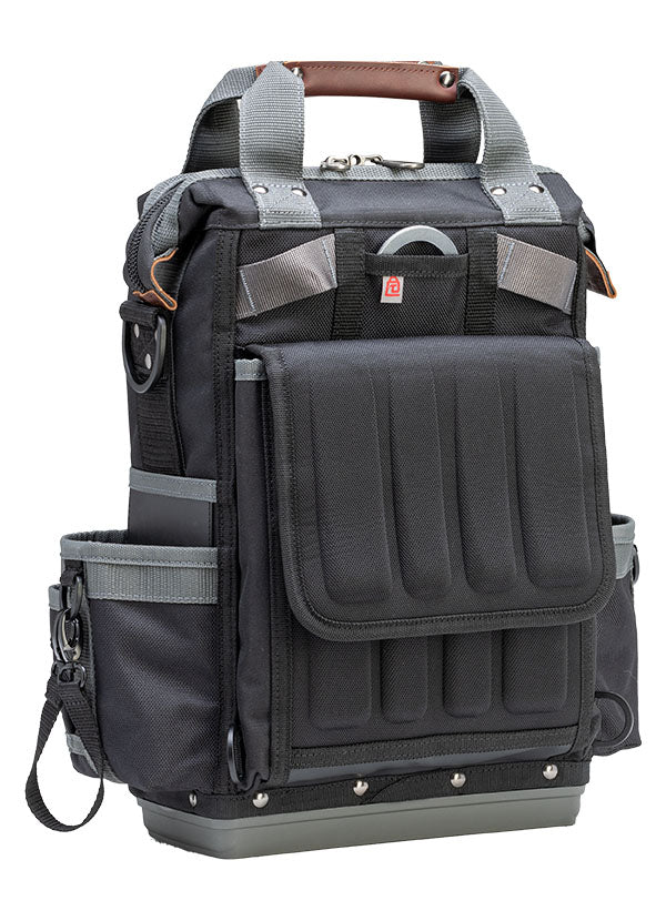 Veto Pro Pac MB4B Meter Bag