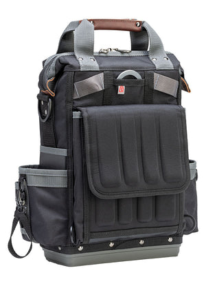 Veto Pro Pac MB4B Meter Bag