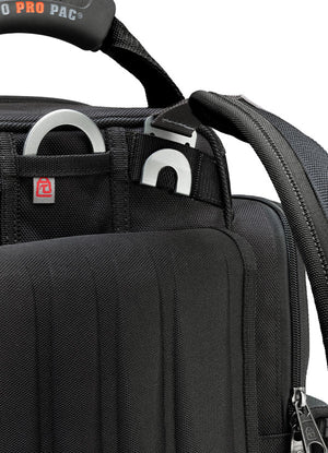 Veto Pro Pac MB5B BLACKOUT Meter Bag