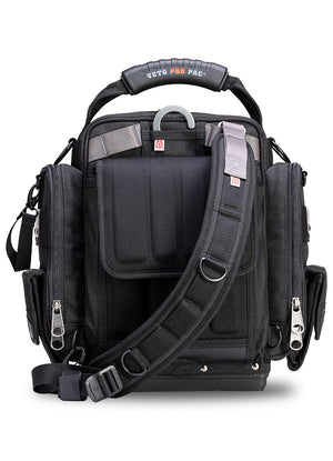 Veto Pro Pac MB5B BLACKOUT Meter Bag