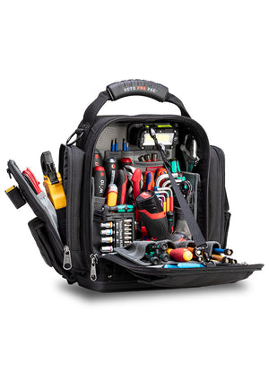 Veto Pro Pac MB5B BLACKOUT Meter Bag