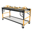 METALTECH I-CISCWB Scaffoldbench™ Workbench