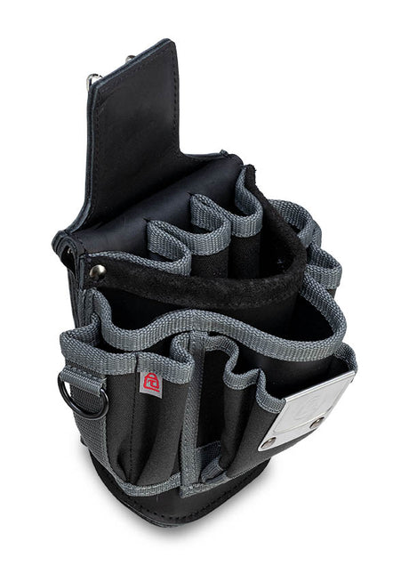 Veto Pro Pac MP3X Medium-Sized Tool Pouch