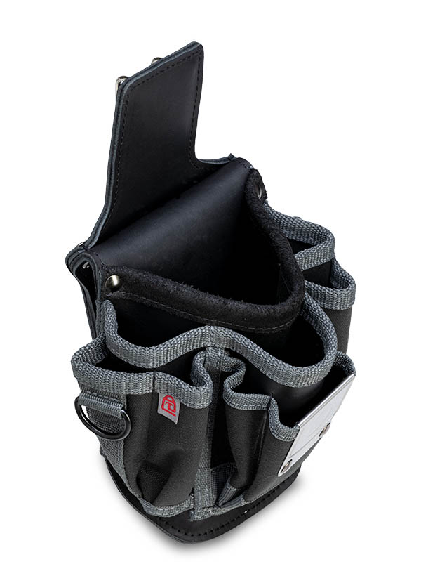 Veto Pro Pac MPMX Medium Sized Tool Pouch