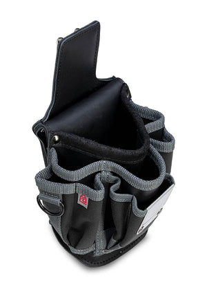 Veto Pro Pac MPMX Medium Sized Tool Pouch