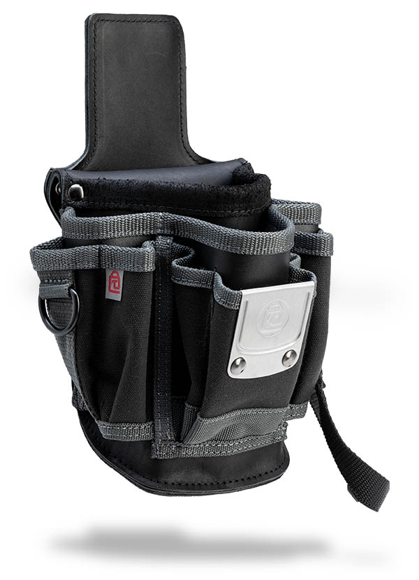 Veto Pro Pac MPMX Medium Sized Tool Pouch