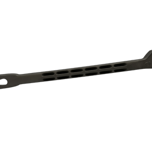 Pry Bars / Demo Tools