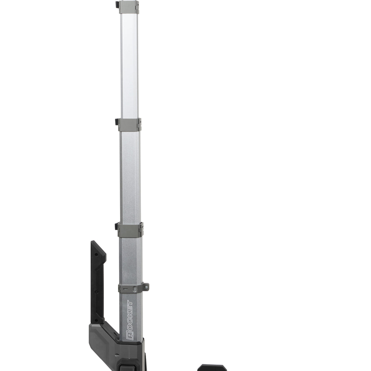 Milwaukee MXF040-1XC ROCKET™ Dual Power Compact Tower Light